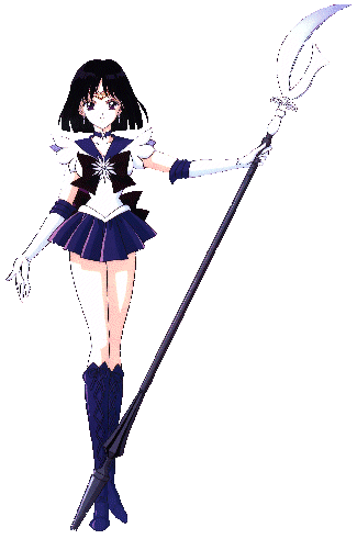 Foto de Hotaru